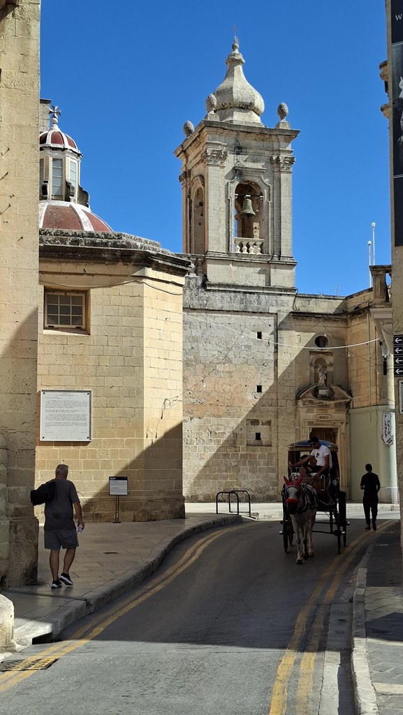 20250917 145758 (Copy)